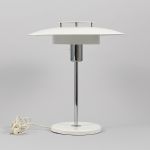 1035 7052 Bordslampa